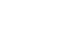 2024-ART-TAICHUNG